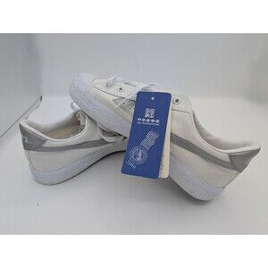Huili WARRIOR classic WB-1K shoes size 42 Unisex